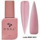 Камуфлююча база для нігтів DNKa&rsquo; Cover Base 09 Nice, 12 мл DNKA0009 фото 1