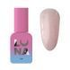 LUNA Light Acrygel №50 Рідкий гель для нігтів, 13 мл 74416 фото 2