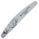 Пилка полумесяц минеральная EXPERT 180/240 грит, 25 шт NFE-40-180/240-25 фото 3