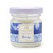 Масажна свічка Global Fashion Blue sky, 30 мл 22068 фото 1