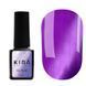 Гель-лаки Kira Nails Cat eyes №006, 6мл N02288 фото 1