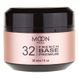 База для нігтів MOON FULL Baza French Premium №32 тілесно-рожевий, 30 мл N04524 фото 2