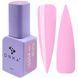 Гель лак DNKa&rsquo; Gel Polish Color #0031, 12 мл GPDС0031 фото 1
