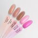 Гель для ногтей Touch Builder Gel Baby pink, 30 мл 06112 фото 2
