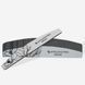 Пилка полумесяц минеральная EXPERT 180/240 грит, 25 шт NFE-40-180/240-25 фото 2