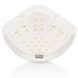 LED+UV лампа SUNUV SUN 5 PLUS 48W для маникюра (Оригинал) 46435456 фото 3