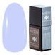 Цветная база MOON FULL Amazing Color Base №3217 голубой 88324 фото 2