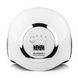 Лампа для сушки ногтей LED+UV SUN BQ-V1 168W Silver N5651357 фото 3