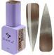 Гель-лак DNKa' Gel Polish Bohemian Cat Eye #0151 GPDC0151 фото 1