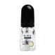 Kira Nails Cuticle Oil Melon - масло для кутикулы, дыня, 2 мл N03986 фото 1