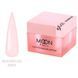 Гель для нарощування Moon Full Builder Gel 30ml №SQ05 ніжно-рожевий без HEMA та TPO, гіпоалергенний SQ05 фото 1