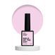 Гель лак NAILSOFTHEDAY Let&rsquo;s special Eloise рожевий з дрібним шимером, 10 мл 84319233 фото 1