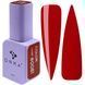 Гель лак DNKa&rsquo; Gel Polish Color #0081, 12 мл GPDС0081 фото 1
