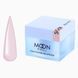 Полигель Moon Full Poly Gel SQ09 без HEMA и TPO аметистовый блеск, 30 мл SQP09 фото 1
