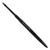Кисточка для геля Staleks EXPERT 7 мм NBE-04 фото