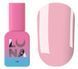 LUNA Light Acrygel №07 Рідкий гель для нігтів, 13 мл 74450 фото 1