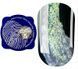 Гель-паста Touch Fairy paste №5, 5мл 49236 фото 1