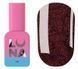 LUNA Light Acrygel №59 Жидкий гель для ногтей, 13 мл 75394 фото 1
