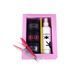 Moon Full Лімітований набір гелів для нарощування (PolyGel 12, PolyGel 17, Jelly Gel 23, Prep&Cleanser 3x1) MFG03 фото 1