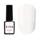 База для ногтей Kira Nails French Base Milk 001 (молочная), 6 мл N03335 фото 1