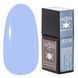 Цветная база MOON FULL Amazing Color Base №3218 голубой 88325 фото 1