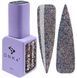 Гель лак DNKa' Gel Polish Color Autumn Kiss #0139, 12 мл GPDC0139 фото 1