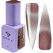 Гель-лак DNKa' Gel Polish Bohemian Cat Eye #0152 GPDC0152 фото 1