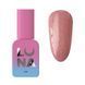LUNA Light Acrygel №51 Жидкий гель для ногтей, 13 мл 74417 фото 1