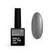 Світловідбиваюча база для нігтів NAILSOFTHEDAY Reflective 01, 10 мл 11803 фото 1