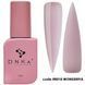 Камуфлююча база для нігтів DNKa&rsquo; Cover Base 010 Wonderful, 12 мл DNKA0010 фото 1