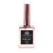 Твердый гель для ногтей Hard Gel GLOBAL FASHION №03, 15 мл 8225 фото 2