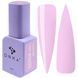 Гель лак DNKa&rsquo; Gel Polish Color #0033, 12 мл GPDС0033 фото 1