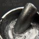 Гель-краска Crooz Extra Silver Серебро 5 г N5952480 фото