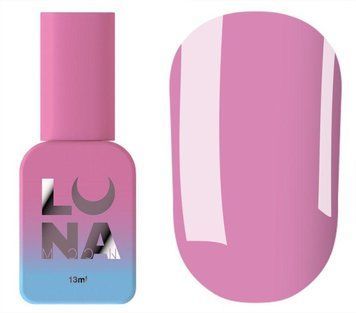LUNA Light Acrygel №35 Рідкий гель для нігтів, 13 мл 74451 фото