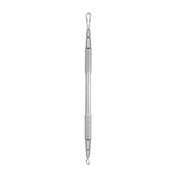 ПЕТЛЯ КОСМЕТОЛОГИЧЕСКАЯ STALEKS PRO EXPERT 30 TYPE 1 ZE-30/1 фото