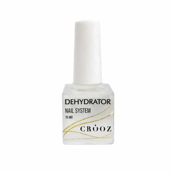 Дегидратор для ногтей CROOZ 15мл N9907655 фото