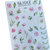 Наклейки для маникюра