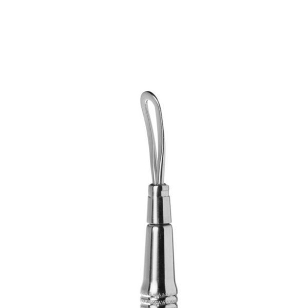 ПЕТЛЯ КОСМЕТОЛОГІЧНА STALEKS PRO EXPERT 30 TYPE 1 ZE-30/1 фото