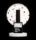 База для ногтей с поталью NAILSOFTHEDAY Potal base 32, 10 мл 1180432 фото 1
