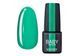 Гель-лак Baby Moon Full Green Sea №003 изумрудный светлый, 6мл. 7789 фото 1