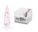 Гель для дизайну нігтів MOON FULL Flower Fairy Gel №SQ01, 5 мл FSQ01 фото 1