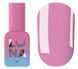 LUNA Light Acrygel №35 Рідкий гель для нігтів, 13 мл 74451 фото 1