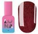LUNA Light Acrygel №60 Жидкий гель для ногтей, 13 мл 75395 фото 1