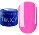 Гель для ногтей Touch Builder Gel Flamingo, 30 мл 06116 фото 1