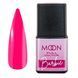 Гель-лак MOON FULL Barbie №05 маджента , 8 мл R01104 фото 1
