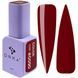 Гель лак DNKa&rsquo; Gel Polish Color #0090, 12 мл GPDС0090 фото 1