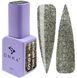 Гель лак DNKa' Gel Polish Color Autumn Kiss #0140, 12 мл GPDC0140 фото 1