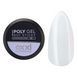 Полігель Poly Gel Not Sticky OXXI Professional, 02, 30мл 519464 фото 2