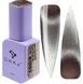 Гель-лак DNKa' Gel Polish Bohemian Cat Eye #0153 GPDC0153 фото 1
