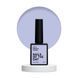 Гель лак NAILSOFTHEDAY Let&rsquo;s special Simon лілово-блакитний, 10 мл 84319235 фото 2